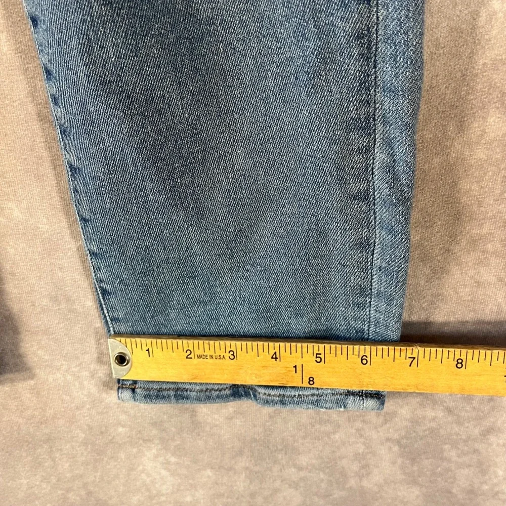 Madewell slip into